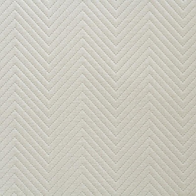 MONOLITH ZIGZAG 04 latte