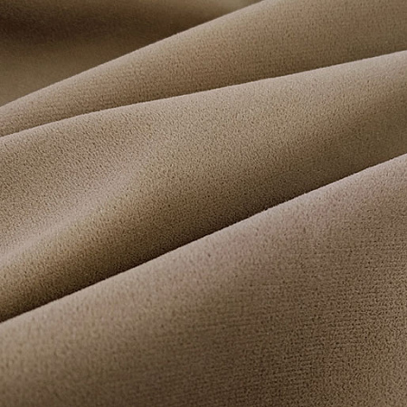 Oscar Beige