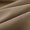 Oscar Beige