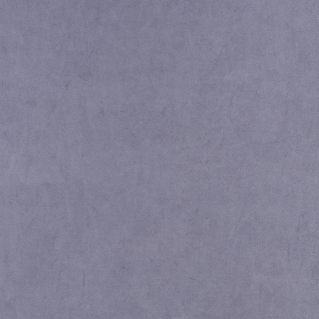 Mod 14