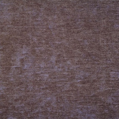 TREND CAPPUCCINO