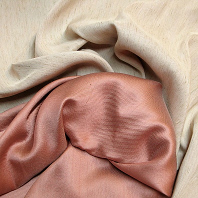 Прованс плейн 7