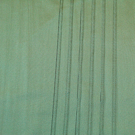 SL 3654 702