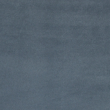 Гран При 19