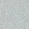 Montego Lux Gravel