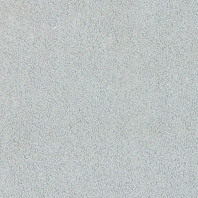Montego Lux Gravel