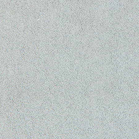 Montego Lux Gravel