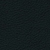 MADRAS NERO