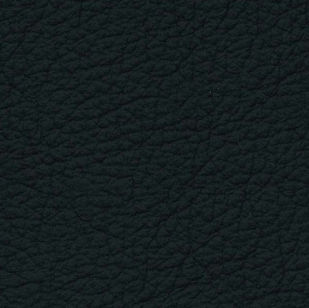MADRAS NERO