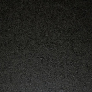 Гранд Каньон 303