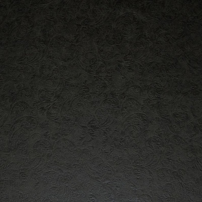 Гранд Каньон 303