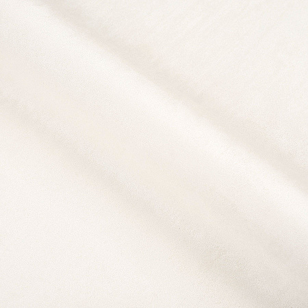 Atmosphera 010