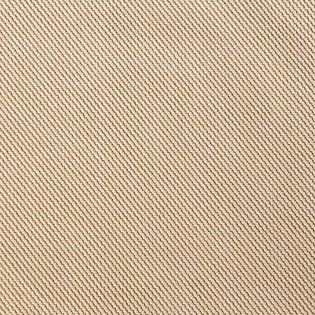 Marselle 01
