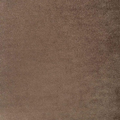 Star Velvet 89 New Brown