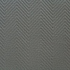 MONOLITH ZIGZAG 92 dovegrey