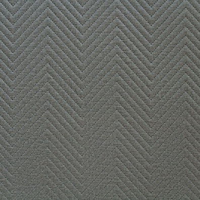 MONOLITH ZIGZAG 92 dovegrey