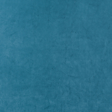 Mod 12