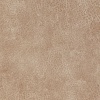 Richelieu Caramel