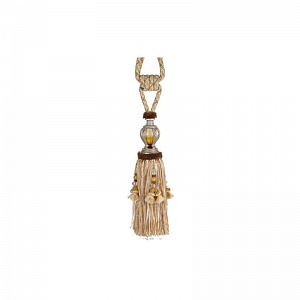 Подхват с кистью SBM36AY-0687