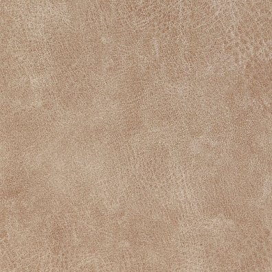 Richelieu Caramel