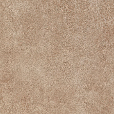 Richelieu Caramel