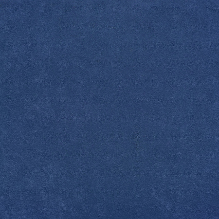 Santorini 20