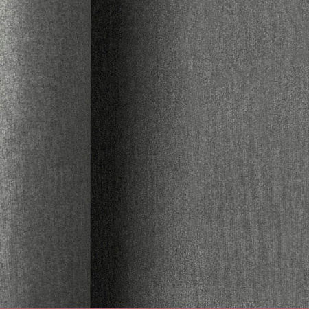MONOLITH 92