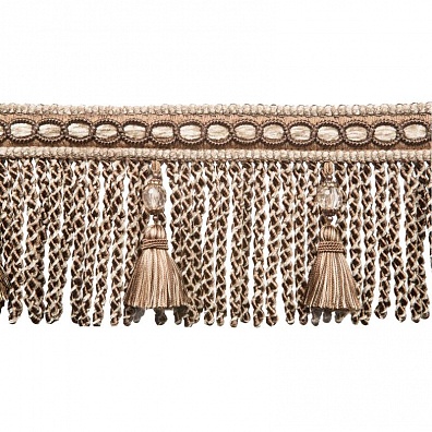 Бахрома AE912AY-14300