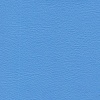 MALIBU Sky винилискожа