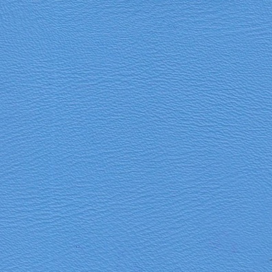 MALIBU Sky винилискожа