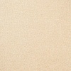 Bravo Beige