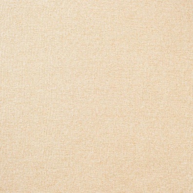Bravo Beige