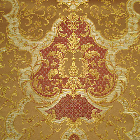 Солнце 6203-13