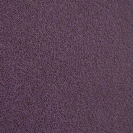 Breeze 4701