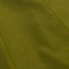 CASPIA PLAIN 11 Olive