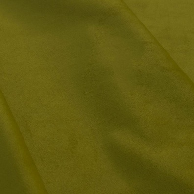 CASPIA PLAIN 11 Olive