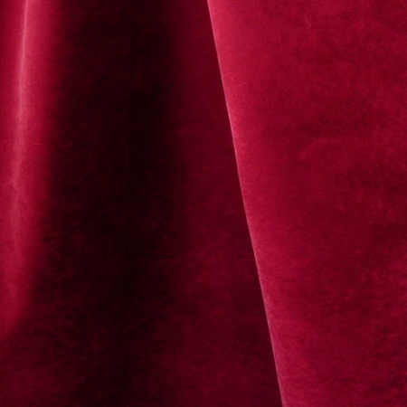 Lux Merlot