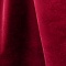 Lux Merlot