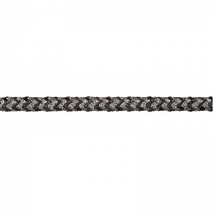 Шнур VM157-13553