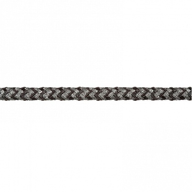 Шнур VM157-13553