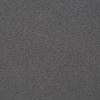 Naice 06 Grey