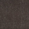 Montego Charcoal