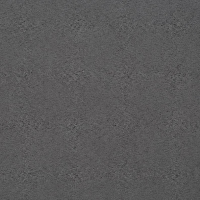 Naice 06 Grey