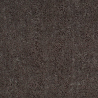 Montego Charcoal
