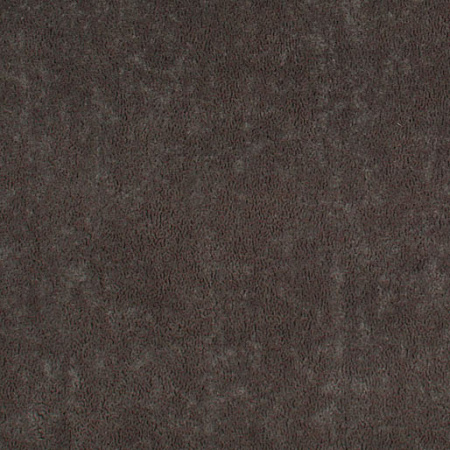 Montego Charcoal