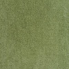 New York Verde