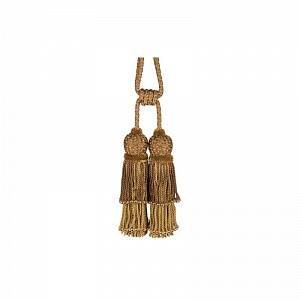 Подхват с кистями MB583-0689