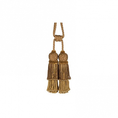 Подхват с кистями MB583-0689