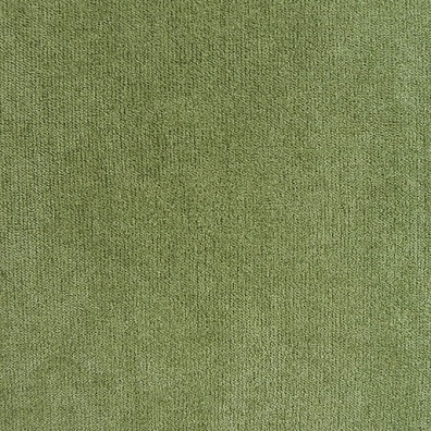 New York Verde