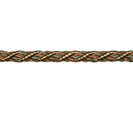 Шнур BM566C-0632